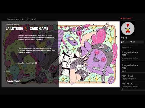 Unas partidas de escuads sobres!!!
