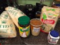 Como preparar masa para unos ricos tamales