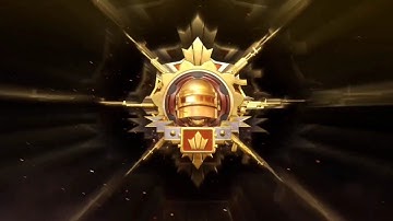 Finally Reached CONQUEROR | c3s7 CONQUEROR | c3s7 CONQUEROR short video| BGMI CONQUEROR SHORT VIDEO