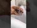 Pulverizing and Fiber Separation Process for Fiber-Containing Soft PVC Crushed Material #recycling