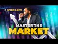 MASTER THE MARKET - EPISODE 2 | WEEKLY WATCHLIST - 12/4 - 12/8 | #stockmarket #optionstrading