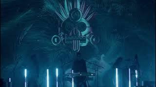 OME Live at Auditorio Bb, Mexico City 2024