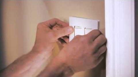 Lutron Maestro Wireless: The Benefits