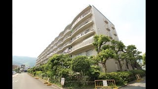メゾン水無瀬2号棟1109は賃貸のエストＪＲ高槻店にて入居受付中！