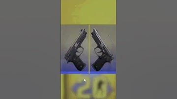 OPENING CS20 CASE UNTIL KNIFE DAY 28 #csgo #gaming