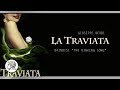 Traviata  drinking song  lyrics