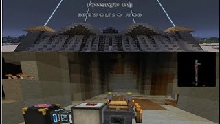 Magicfarmers: Effektiv minen mit Steve's Carts 2
