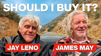 youtube recommendation