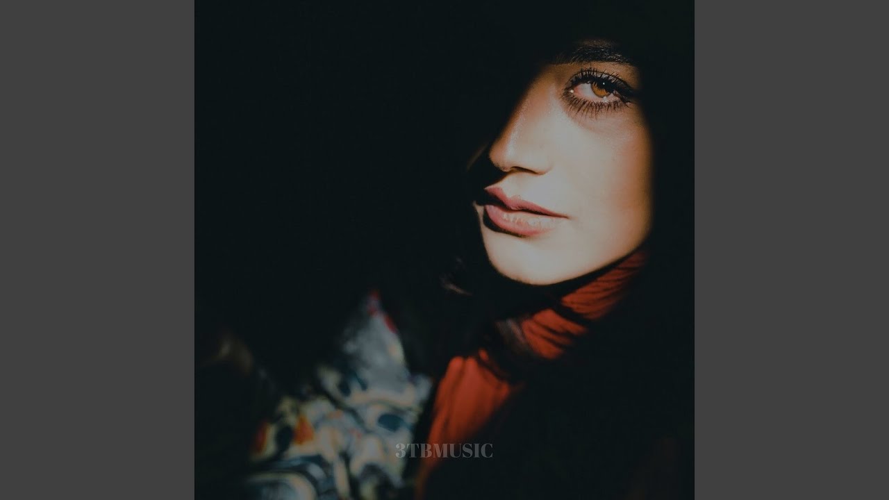 معزوفه ريمكس) عتب)