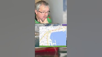 Geoguessr NMPZ Perfect Score In Monaco #geoguessr