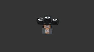 we spawn animation test