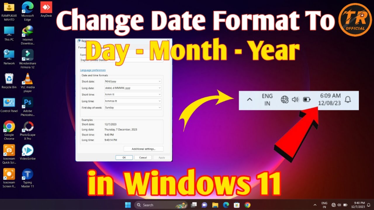 windows11-me-date-ka-setting-kaise-kare-how-to-change-date-format-in