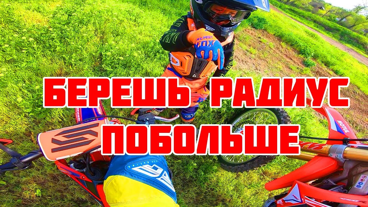 ������ ��������� �������: ����.