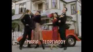 Lifting ΑΝΤ1 S02 E01.flv
