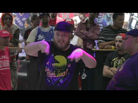 3D vs Don P