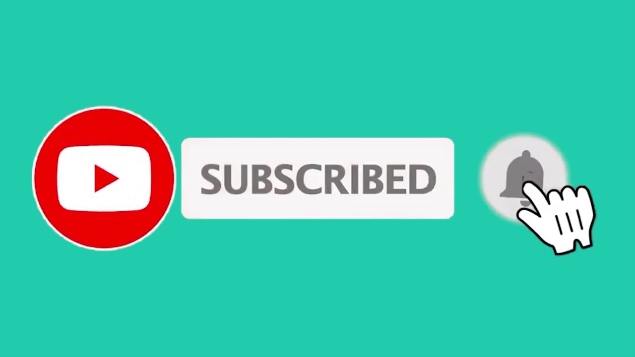 What would be the issue if windshield viper is not working