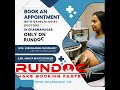 Book Gynecologist in Dharmanagar | Dr. Subhakaran Choudhury &amp; Dr. Ankita Bhattacharjee | Rundoc