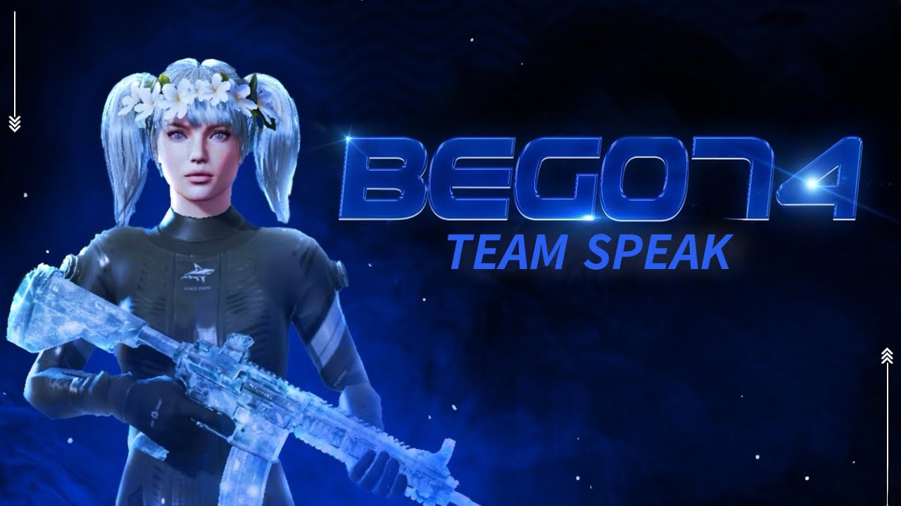 ALLSTARS ⭐️ TEAM SPEAK WWCD 27 KILL ⭐️