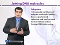 BIO203 Methods in Molecular Biology Lecture No 45