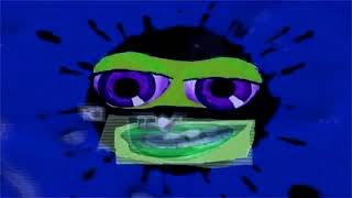New Effect Klasky Csupo In Mediahaydenthelogoeditor391 Major 0