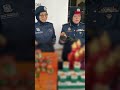 83 kontena penuh barang seludup RM114.35 juta dirampas