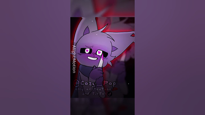 :3 #trend #animation #alightmotion #poppyplaytime #catnap #dogday #au