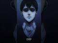 Bertholdt S Return The Last Battle Attitude Edit Bertholdt Aot Attitude Bertholdt S Return The Last Battle Attitude Edit Bertholdt Aot Attitude