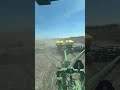 Calculating Seed Orders in the Tractor | Farm Hand AI Does the Math for You