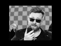 september the eleventh ska tribute (tomska &amp; friends)