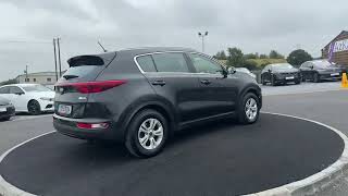 172D2264 -     RefId: 770892