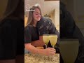 Short Video 998 K Views 1 Days Ago 