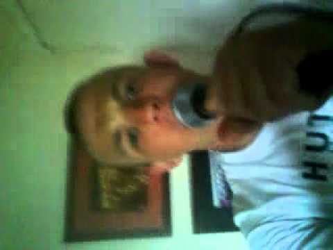 darren c - YouTube