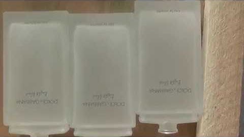 SF-250 Manual screen printing machine for glass perfume bottle