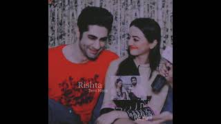 Download Lagu Galliyan ( Ek villain ) × Rrahel vm ft. @HELLYSHAHOFFICIAL @RrahulSudhirOfficial MP3
