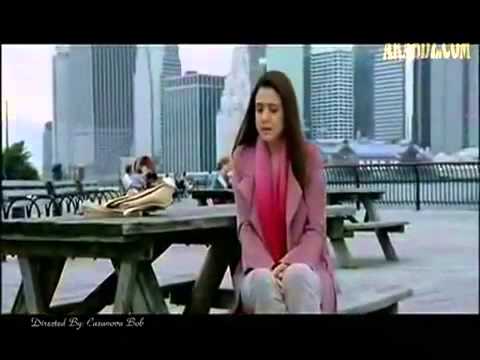 TÉLÉCHARGER KOL YOUM TAMER ASHOUR TAMER TÉLÉCHARGER ASHOUR YOUM KOL