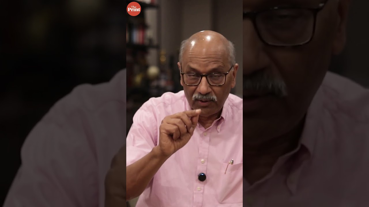 ULFA (I), Army ‘drone attacks’ & India-Myanmar border