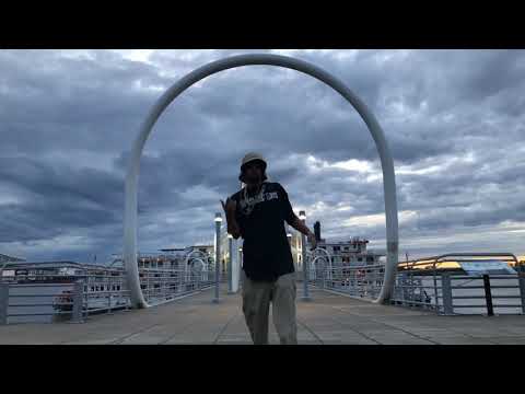 Young Bleed - Wut Uh Life (OFFICIAL MUSIC VIDEO)  2 of 4 Wut Uh Life Movie