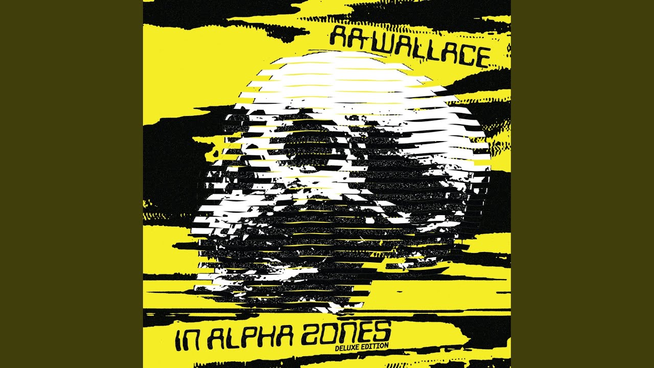 VLT Girls (We Win Again)