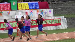 20171208-知本國中校慶運動會16