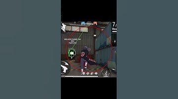 PAINEL XIT AIMBOT ✅ IOS/ANDROID 2025!! XIT ATUALIZADO 🕸 DOWNLOAD MEDIAFIRE DIRETO!!