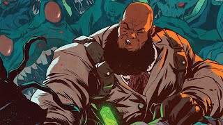 Struggling with Motivation as an Artist - Asking Pros