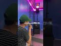 BAKIT BA IKAW - Michael Pangilinan (SHORT COVER)