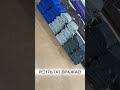 Створюємо якість | Виготовлення тентів ПВХ на замовлення