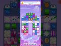 Candy Crush Level 4145 Easy Win