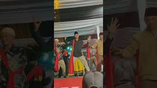 #tayub #tayubmalangan #malangkeren #generasipejuang #jurangrejo #malangkabupaten