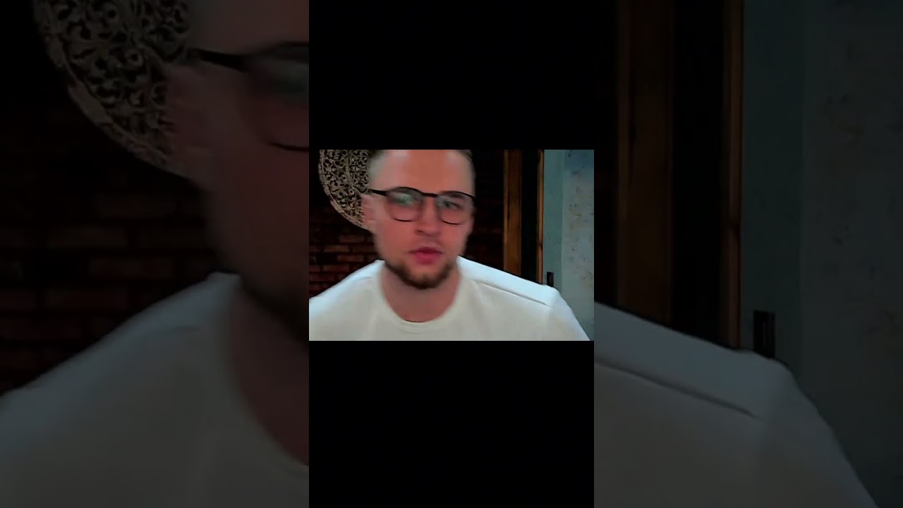 Почему VSG лучшая команда СНГ? |MLBB