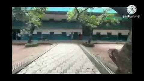 Virtual Class Assembly || Class VB on 11/02/2021