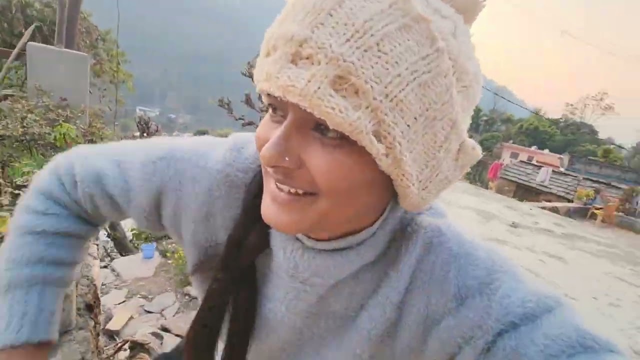 तो बड़े अच्छे से हम ने त्योहार मनाया💗❤️💖😘🎊