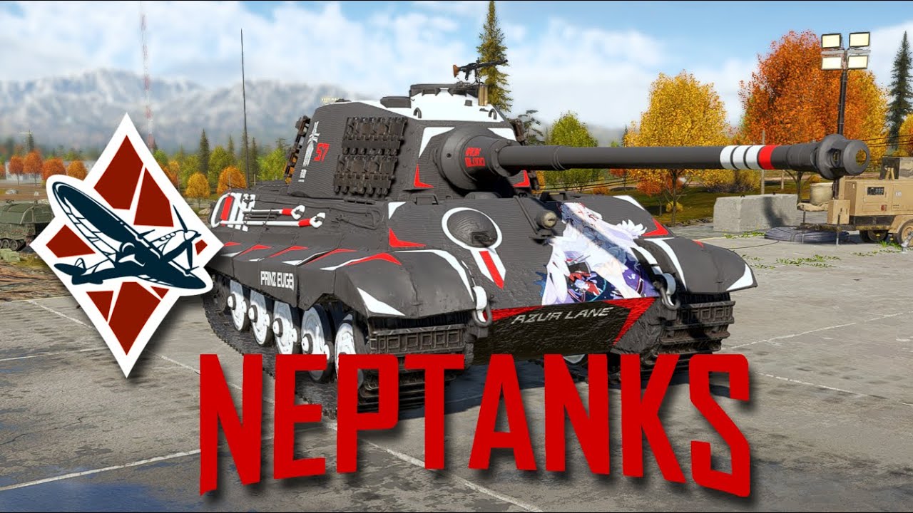 Grinding A-10A Late | War Thunder  