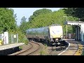 It’s a 3 car 195! 195118 Ultra rare sight at Lea Road 24/6/2026